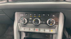 Skoda Kodiaq 1.5 TSI SE L Executive 5dr DSG [7 Seat] Petrol Estate